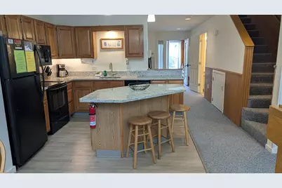 9 Mountain Sun Way #21-B, Waterville Valley, NH 03215 - Photo 17