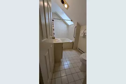 9 Mountain Sun Way #21-B, Waterville Valley, NH 03215 - Photo 37