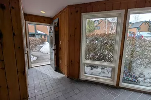 9 Mountain Sun Way, Waterville Valley, NH 03215 - Photo 7