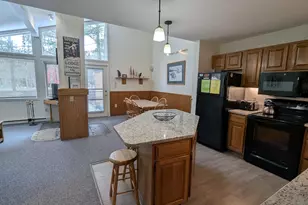 9 Mountain Sun Way, Waterville Valley, NH 03215 - Photo 25