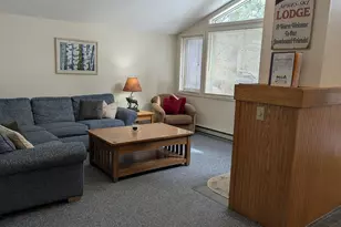 9 Mountain Sun Way, Waterville Valley, NH 03215 - Photo 19