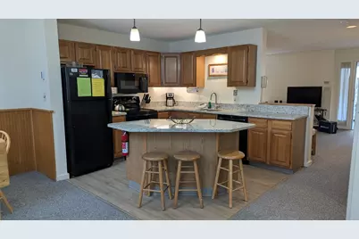 9 Mountain Sun Way #21-B, Waterville Valley, NH 03215 - Photo 19
