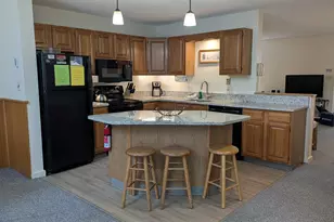 9 Mountain Sun Way, Waterville Valley, NH 03215 - Photo 19