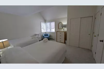 9 Mountain Sun Way #21-B, Waterville Valley, NH 03215 - Photo 31