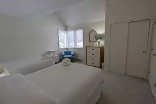 9 Mountain Sun Way, Waterville Valley, NH 03215 - Photo 31