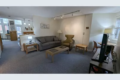 9 Mountain Sun Way #21-B, Waterville Valley, NH 03215 - Photo 9