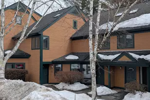 9 Mountain Sun Way, Waterville Valley, NH 03215 - Photo 3
