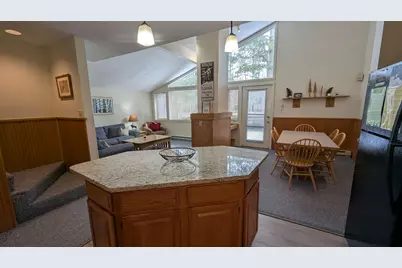 9 Mountain Sun Way #21-B, Waterville Valley, NH 03215 - Photo 15