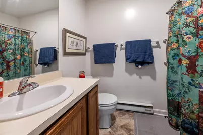 205 Woodhaven Drive #4G, Hartford, VT 05001 - Photo 11