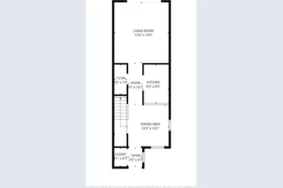205 Woodhaven Drive #4G, Hartford, VT 05001 - Photo 15