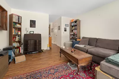 205 Woodhaven Drive #4G, Hartford, VT 05001 - Photo 7