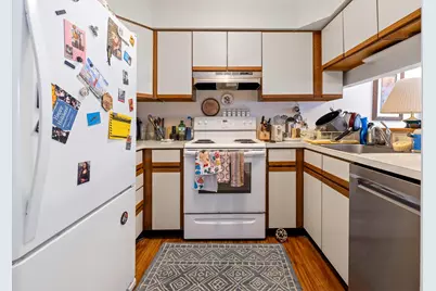 205 Woodhaven Drive #4G, Hartford, VT 05001 - Photo 5