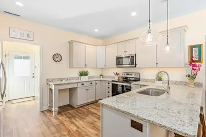 18 Church Street, Peterborough, NH 03458 - Photo 5