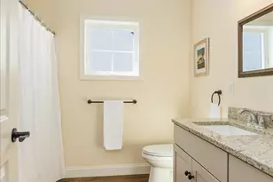 18 Church St, Peterborough, NH 03458 - Photo 23