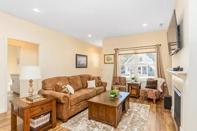 18 Church Street, Peterborough, NH 03458 - Photo 9