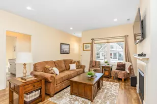 18 Church St, Peterborough, NH 03458 - Photo 9