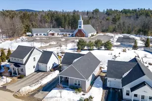 18 Church St, Peterborough, NH 03458 - Photo 31