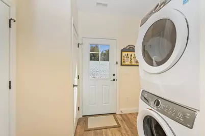 18 Church Street, Peterborough, NH 03458 - Photo 15