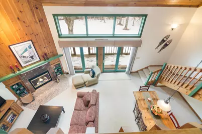 3 C Newfane Circle, Dover, VT 05356 - Photo 9