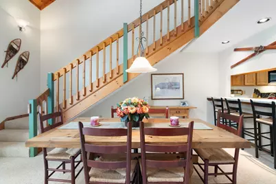 3 C Newfane Circle, Dover, VT 05356 - Photo 11