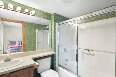 3 C Newfane Circle, Dover, VT 05356 - Photo 25