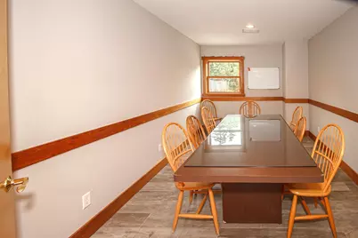 3 C Newfane Circle, Dover, VT 05356 - Photo 33