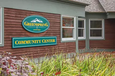 3 C Newfane Circle, Dover, VT 05356 - Photo 39