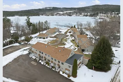 78 Lake Shore Drive #14, Moultonborough, NH 03254 - Photo 3