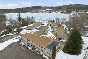 78 Lake Shore Dr, Moultonborough, NH 03254 - Photo 3