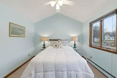 78 Lake Shore Drive #14, Moultonborough, NH 03254 - Photo 35