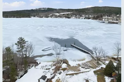 78 Lake Shore Drive #14, Moultonborough, NH 03254 - Photo 51