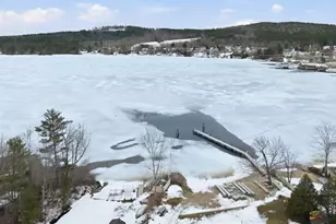 78 Lake Shore Dr, Moultonborough, NH 03254 - Photo 51