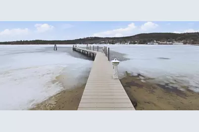 78 Lake Shore Drive #14, Moultonborough, NH 03254 - Photo 55