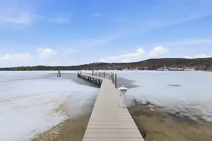 78 Lake Shore Dr, Moultonborough, NH 03254 - Photo 55