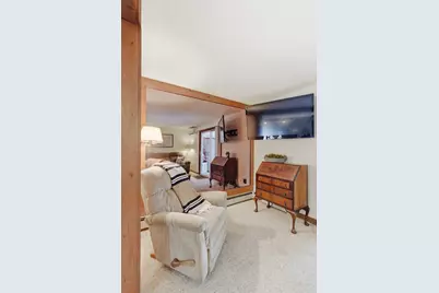 78 Lake Shore Drive #14, Moultonborough, NH 03254 - Photo 11