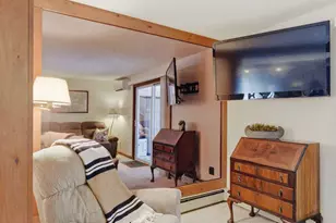 78 Lake Shore Dr, Moultonborough, NH 03254 - Photo 11