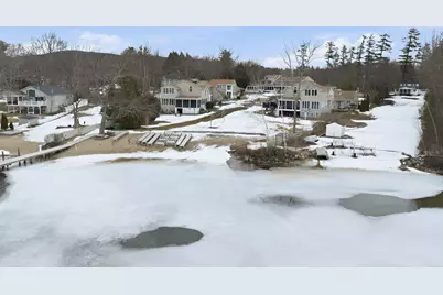 78 Lake Shore Drive #14, Moultonborough, NH 03254 - Photo 49