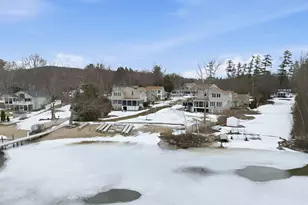 78 Lake Shore Dr, Moultonborough, NH 03254 - Photo 49