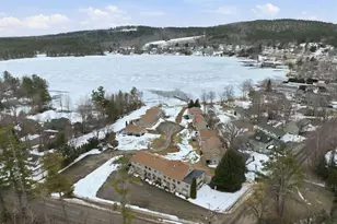 78 Lake Shore Dr, Moultonborough, NH 03254 - Photo 39