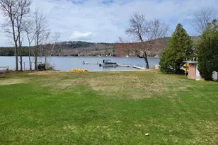 78 Lake Shore Dr, Moultonborough, NH 03254 - Photo 59