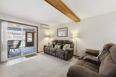 78 Lake Shore Drive #14, Moultonborough, NH 03254 - Photo 7