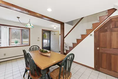 78 Lake Shore Drive #14, Moultonborough, NH 03254 - Photo 25