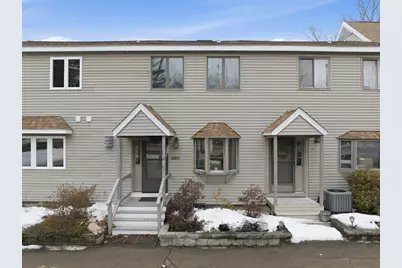 78 Lake Shore Drive #14, Moultonborough, NH 03254 - Photo 45