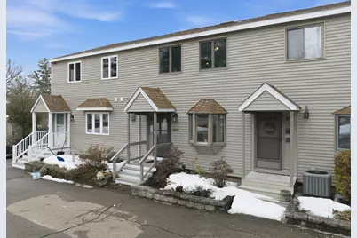 78 Lake Shore Drive #14, Moultonborough, NH 03254 - Photo 37