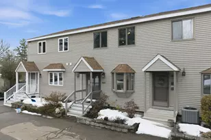 78 Lake Shore Dr, Moultonborough, NH 03254 - Photo 37