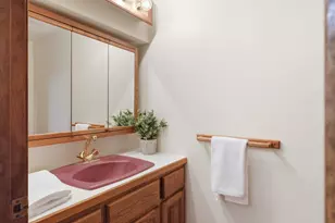 78 Lake Shore Dr, Moultonborough, NH 03254 - Photo 29