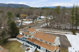 78 Lake Shore Dr, Moultonborough, NH 03254 - Photo 43