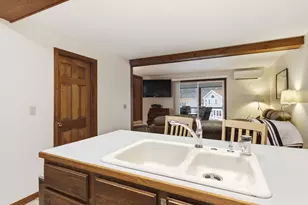 78 Lake Shore Dr, Moultonborough, NH 03254 - Photo 19