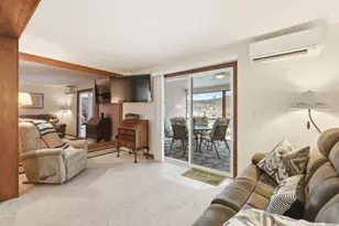 78 Lake Shore Dr, Moultonborough, NH 03254 - Photo 9