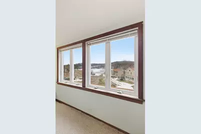 78 Lake Shore Drive #14, Moultonborough, NH 03254 - Photo 33